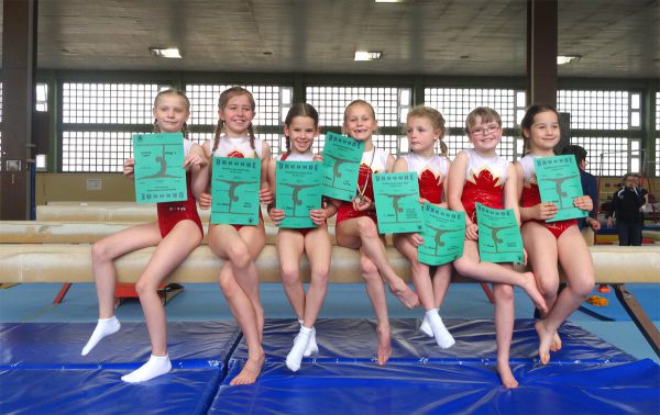 AK-8-9-Mannschaft_upload