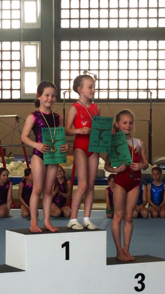 AK-8-9-Siegerehrung_upload