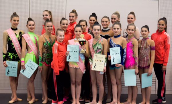 finale-regionalliga-ost-rsg-2016-04