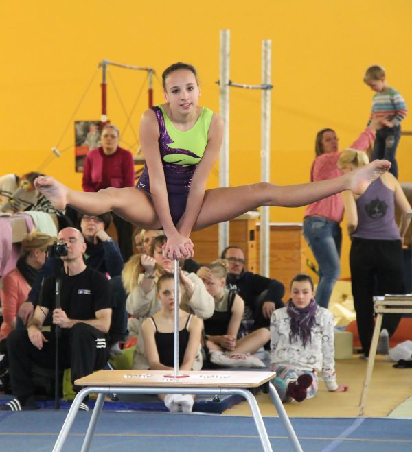 image1-(1)_ronja_gerth