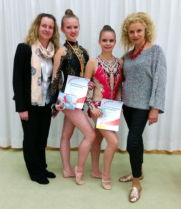 2016-05-01-deutschland-cup-rsg-2016-alle