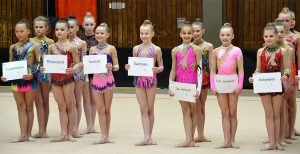 2016-05-21-Bundesfinale-RSG-01-01