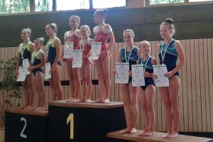 Foto: Kristin Müller