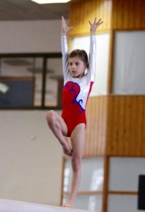 alexa-marie-hempel_ak-7_platz-3-fertig