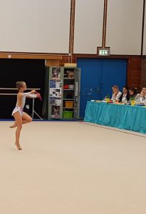 josephine_kolensky