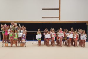 siegerehrung-mannschaft