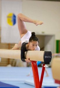 vi-anh-duong_titelgewinnerin-altersklasse-11-fertig