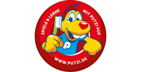 Logo Dental Kosmetik