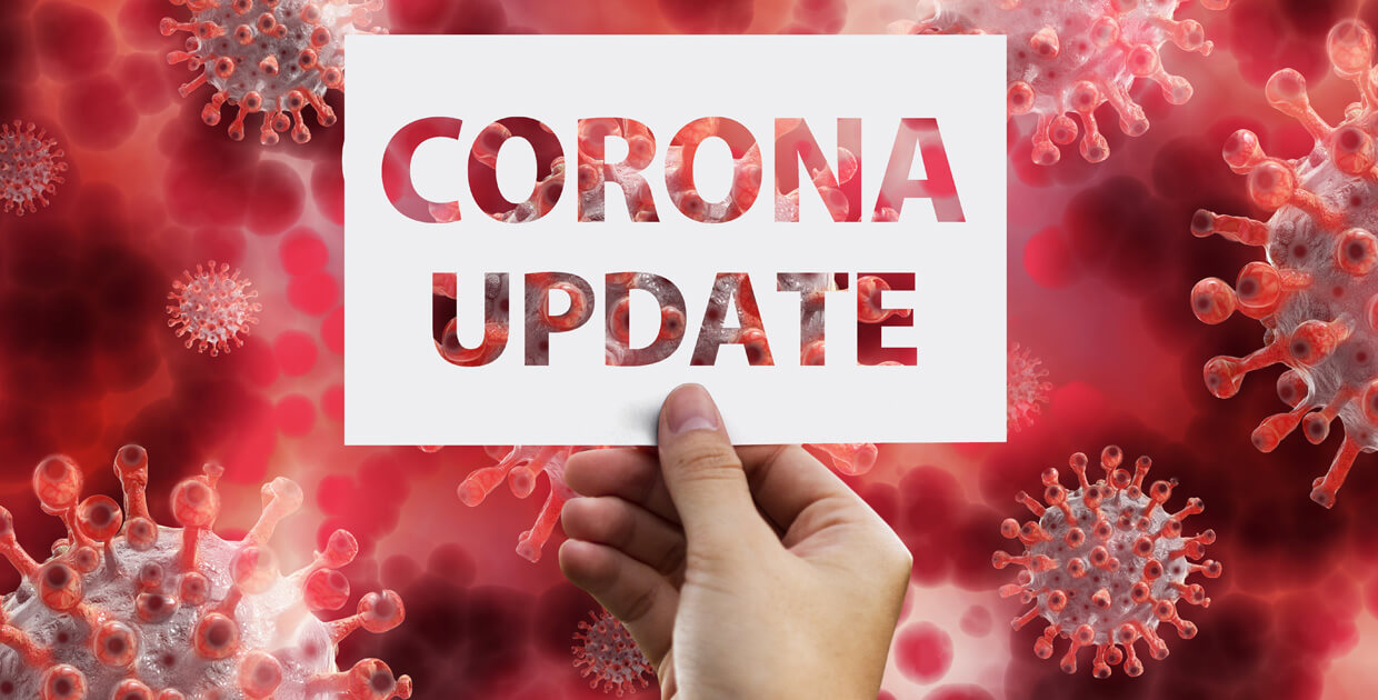 2020-06-14_corona-update