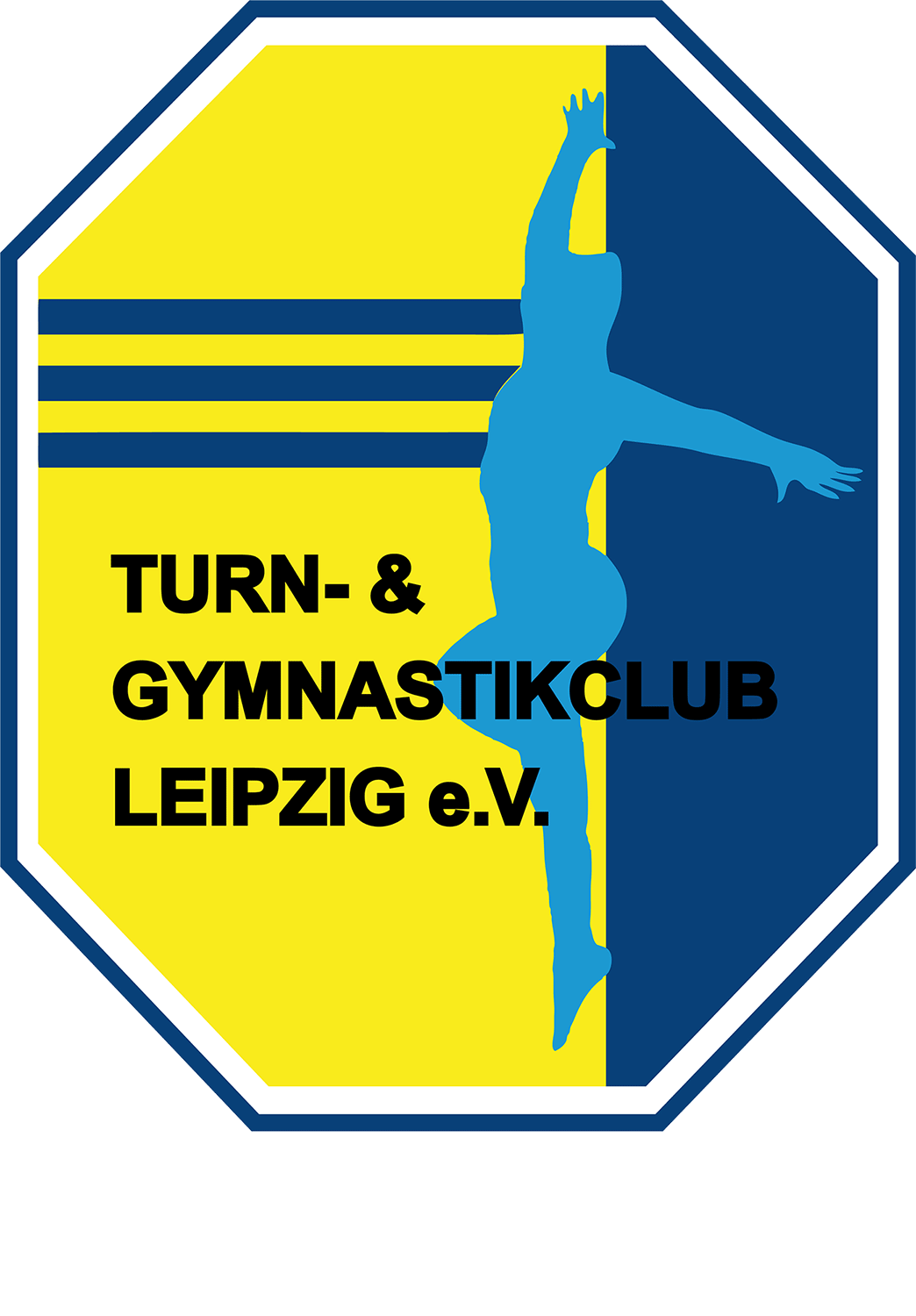 Logo TuG Leipzig