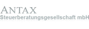 ANTAX Steuerberatungsgesellschaft