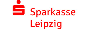 Sparkasse Leipzig