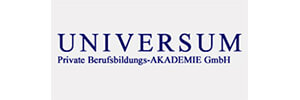 UNIVERSUM-Akademie