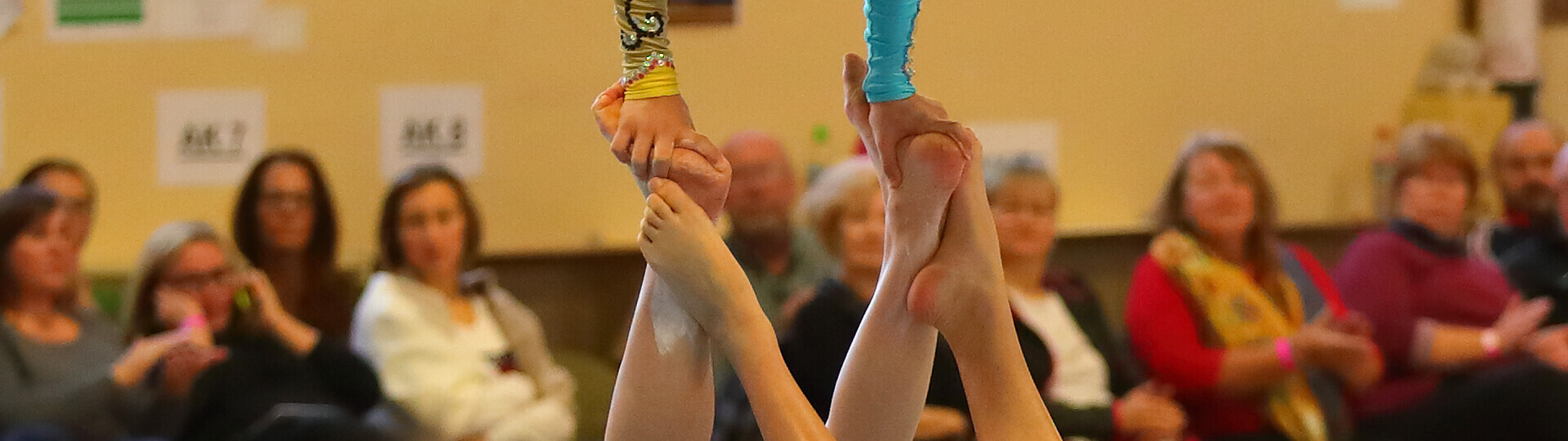 Foto: André Bandermann