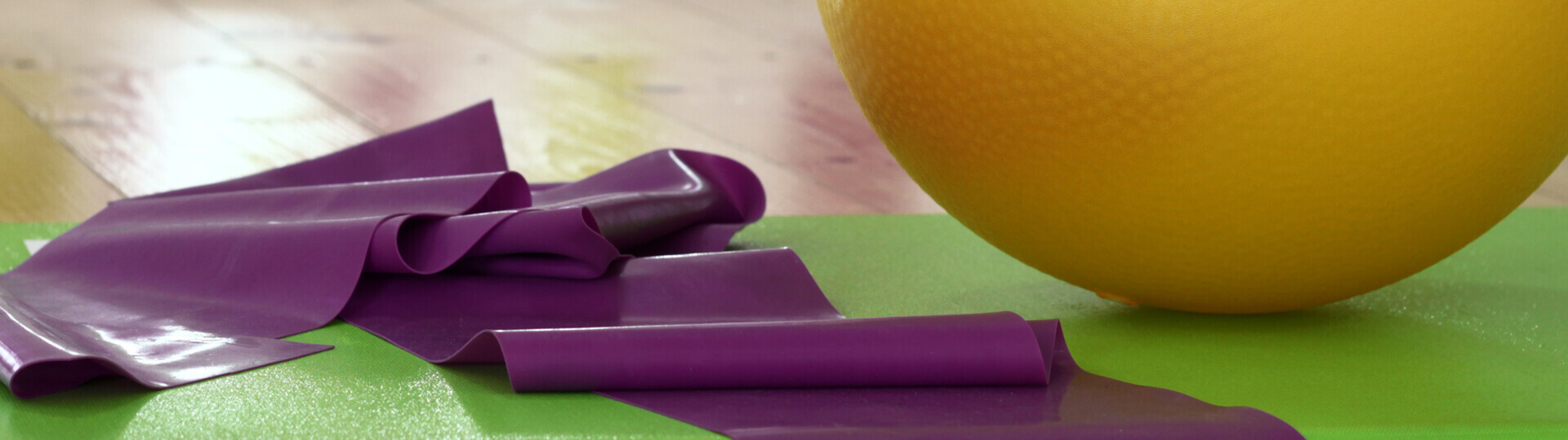 Foto: ArtCoreStudios