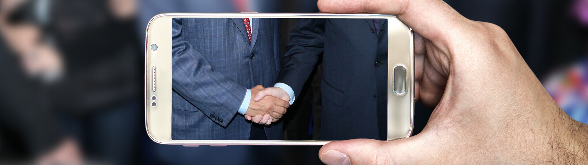 Foto: Gerd Altmann Header Partner