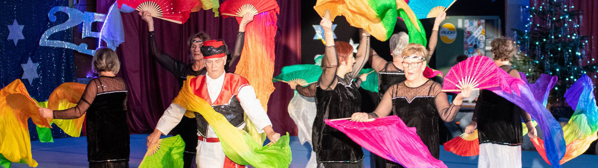 Foto: Anja Haaße Header Querbeet