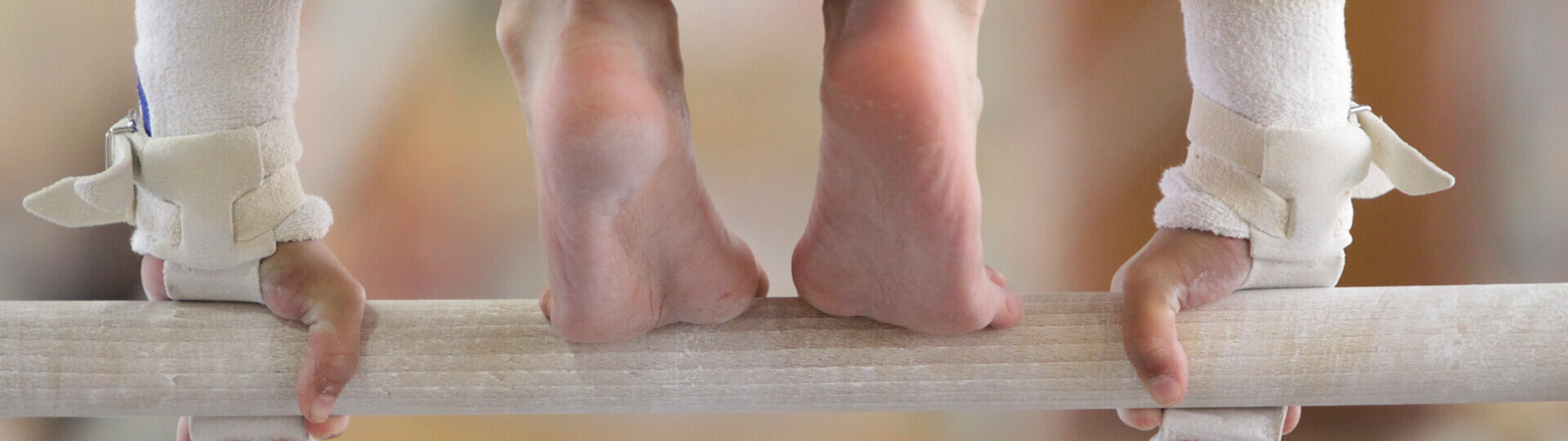 Header Turnen