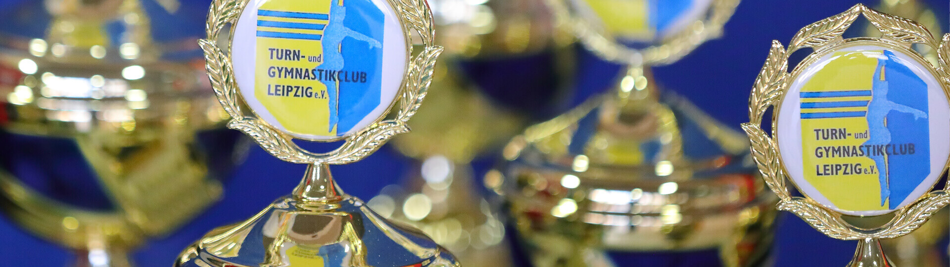 Foto: André Bandermann