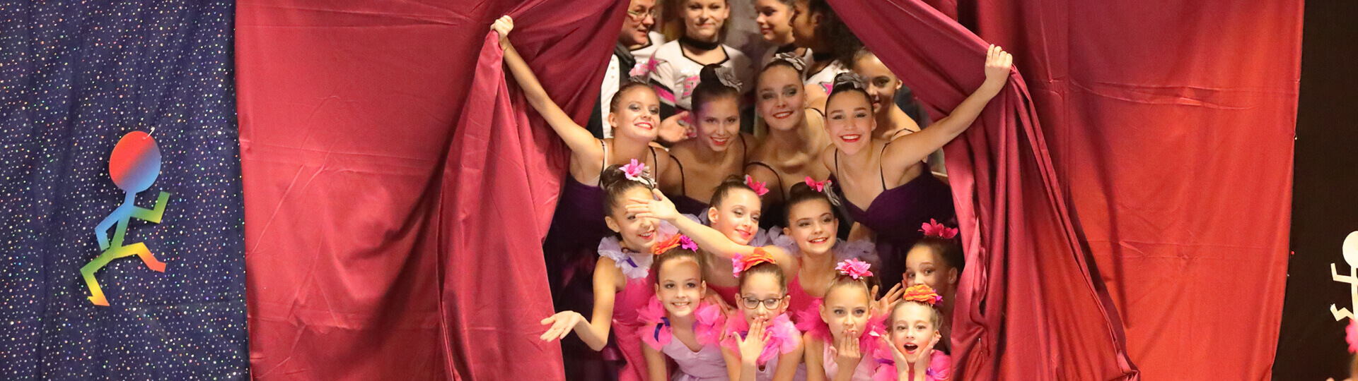 Foto: André Bandermann