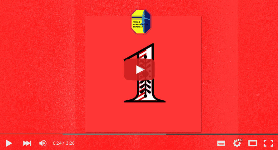 TuG Weihnachtskalender 2020 - Preview Tag 02