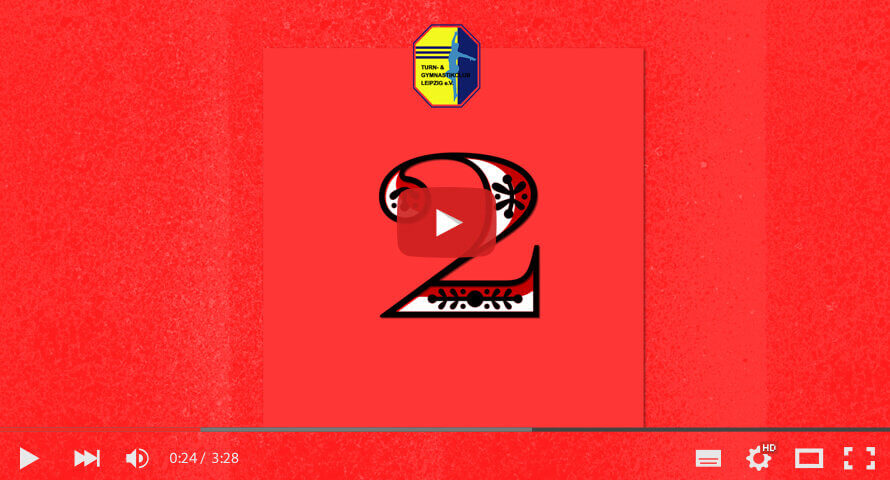 TuG Weihnachtskalender 2020 - Preview Tag 02