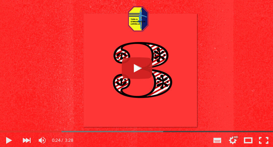 TuG Weihnachtskalender 2020 - Preview Tag 03
