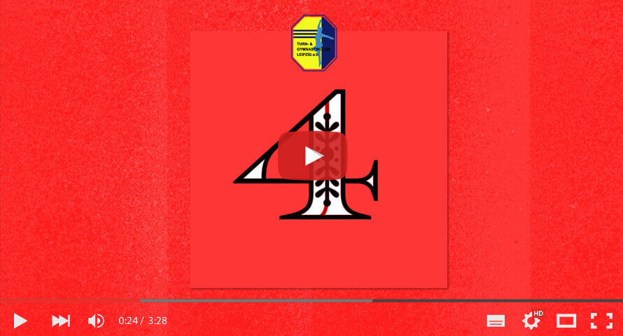 TuG Weihnachtskalender 2020 - Preview Tag 04