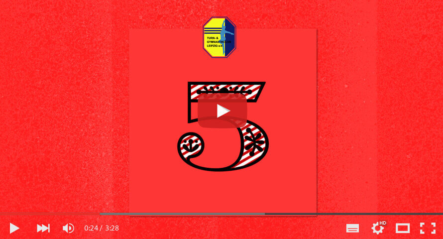 TuG Weihnachtskalender 2020 - Preview Tag 05