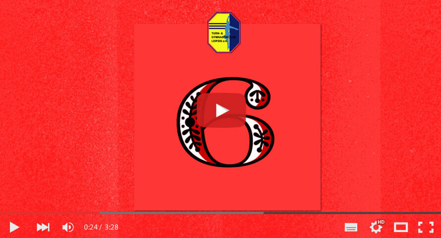 TuG Weihnachtskalender 2020 - Preview Tag 06