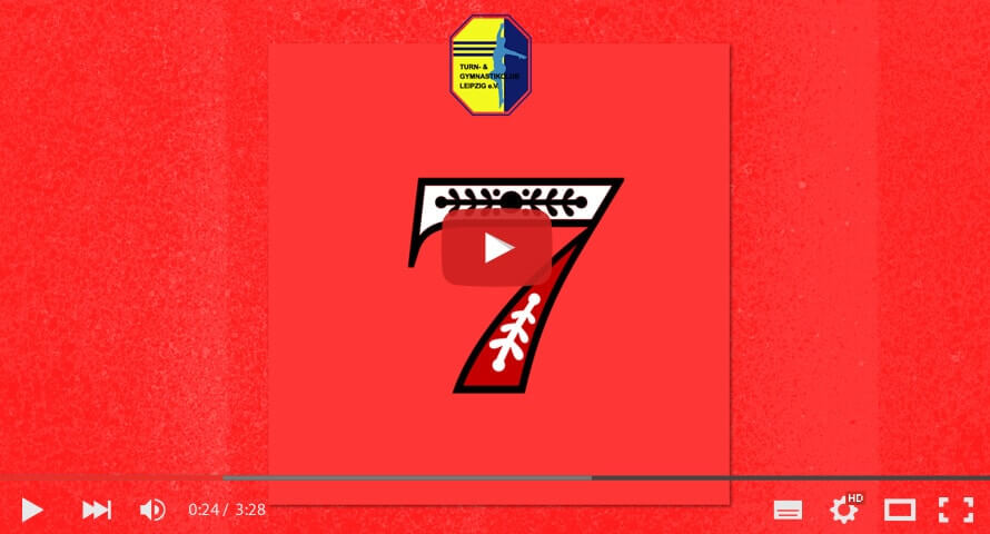 TuG Weihnachtskalender 2020 - Preview Tag 07