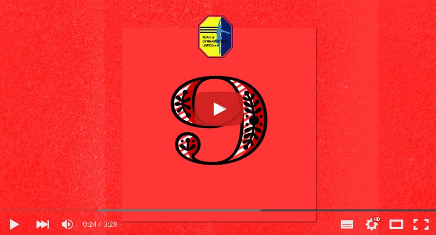 TuG Weihnachtskalender 2020 - Preview Tag 09