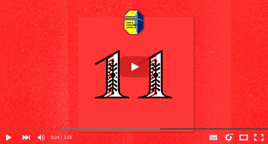 TuG Weihnachtskalender 2020 - Preview Tag 11