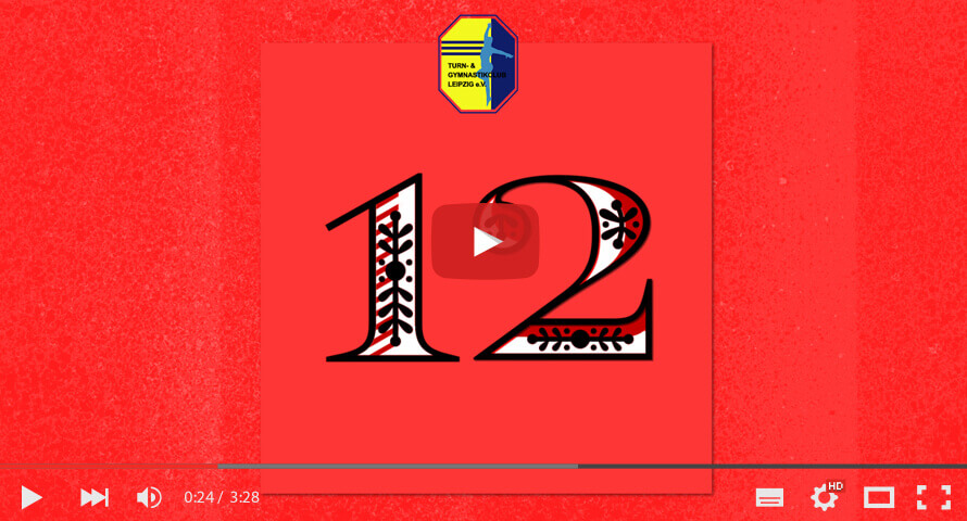 TuG Weihnachtskalender 2020 - Preview Tag 12
