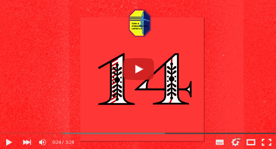 TuG Weihnachtskalender 2020 - Preview Tag 14