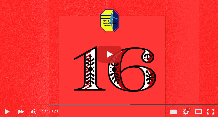TuG Weihnachtskalender 2020 - Preview Tag 16