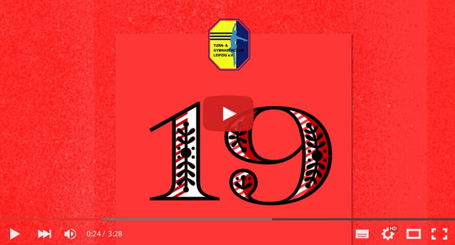TuG Weihnachtskalender 2020 - Preview Tag 19