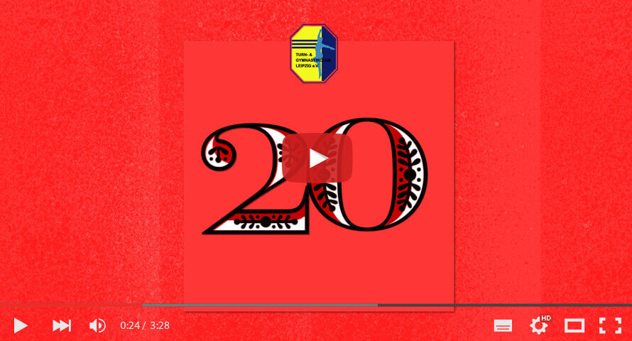 TuG Weihnachtskalender 2020 - Preview Tag 20