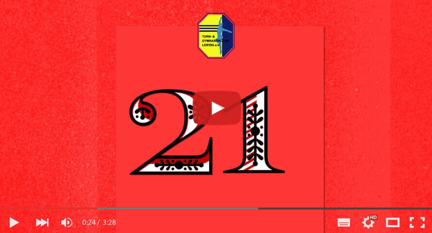 TuG Weihnachtskalender 2020 - Preview Tag 21