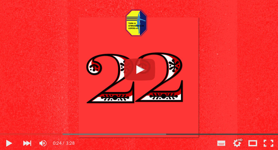 TuG Weihnachtskalender 2020 - Preview Tag 22