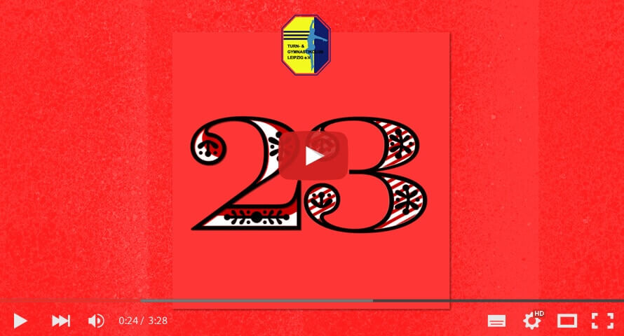 TuG Weihnachtskalender 2020 - Preview Tag 23