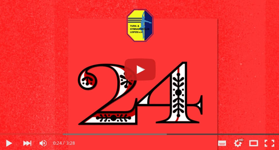TuG Weihnachtskalender 2020 - Preview Tag 24