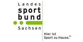 Logo LSB