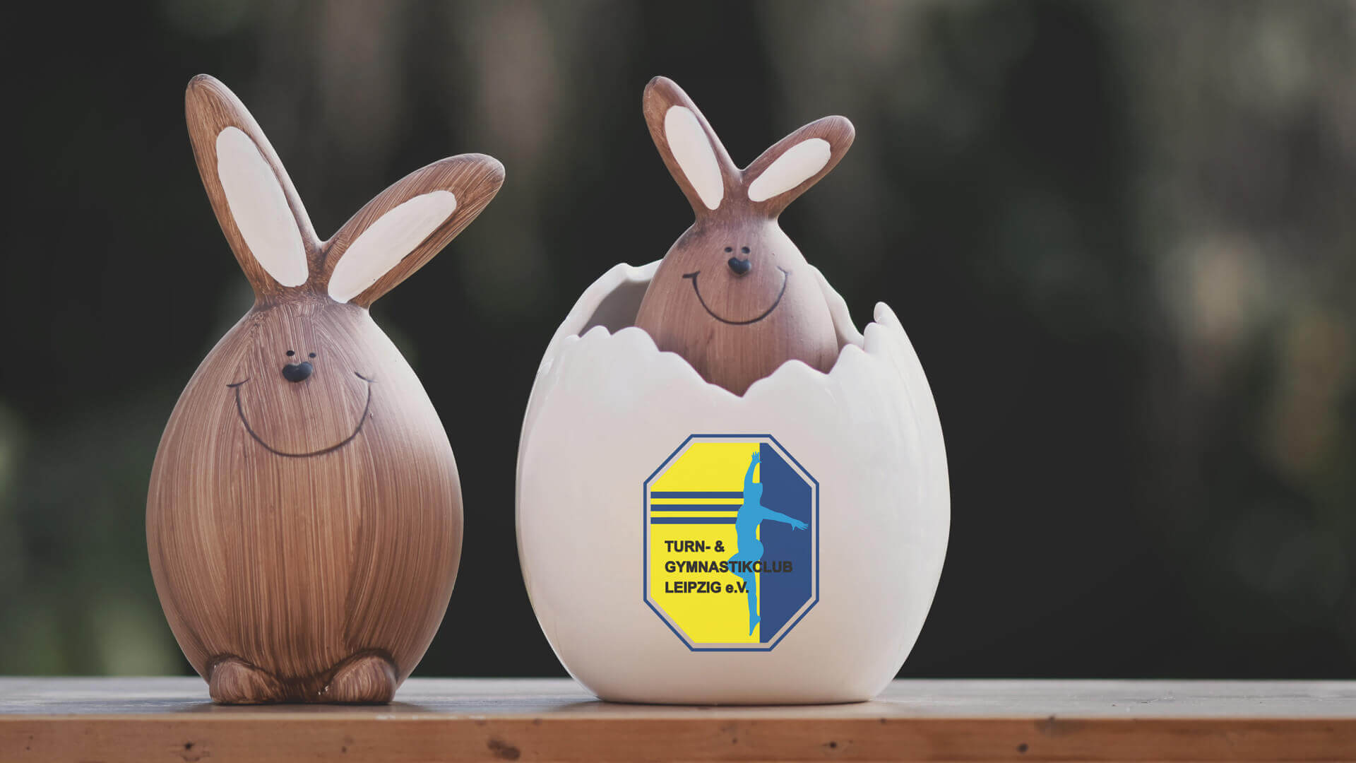 Foto Ostern 2021