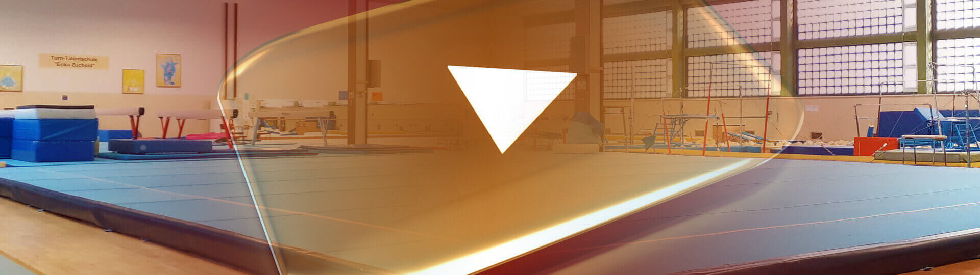 Header Livestream