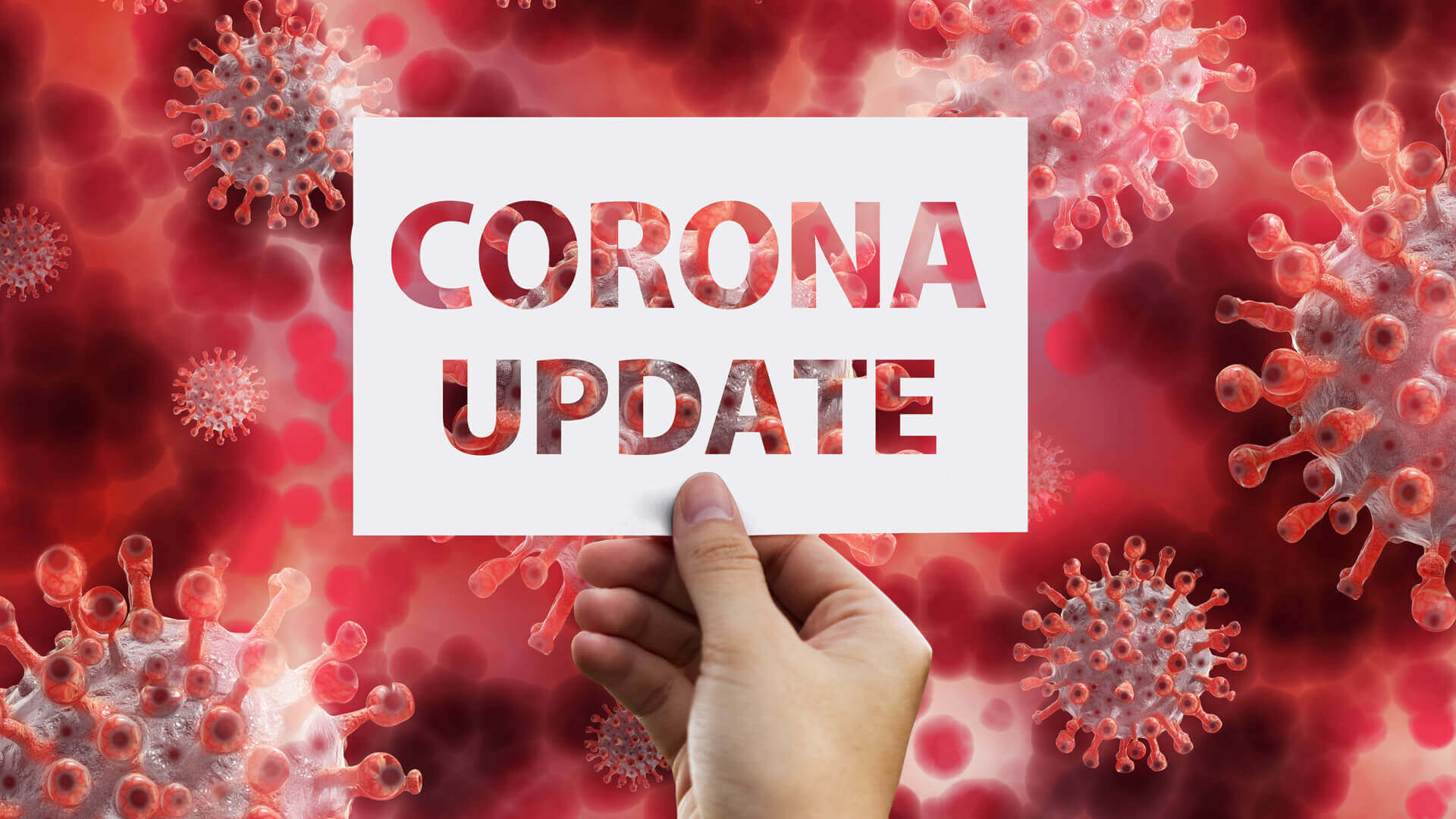 artikelbild-corona-update