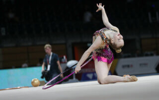 artikelbild-dm-rsg-die-finals-2022