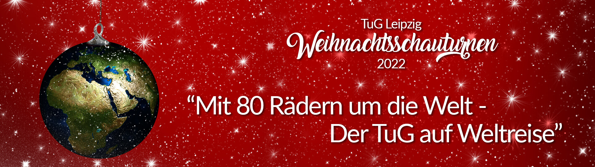Bild: Gerd Altmann