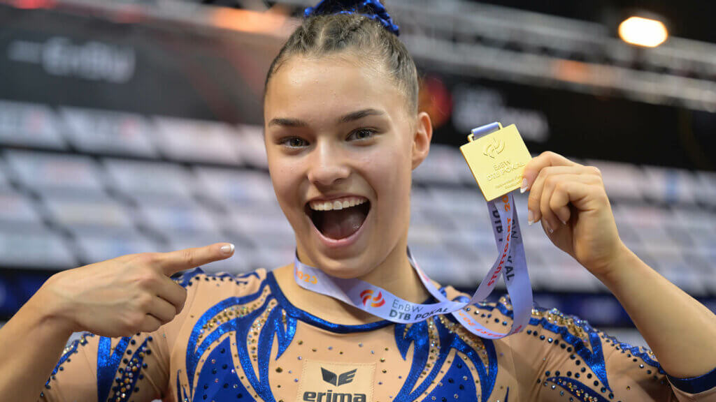 Pin Von Jessica Schlegel Auf St Martin In 2024 – ERFPBX