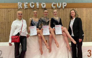 artikelbild-regio-cup-mitte-rsg-2023-foto-kathleen-stehli